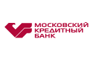 Банк Московский Кредитный Банк в Журавлеве